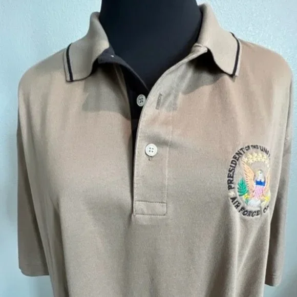 Chestnut retailers hill polo shirts wholesale